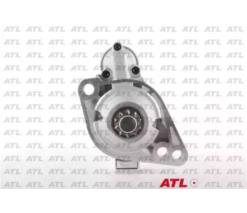 ATL Autotechnik A 79 080
